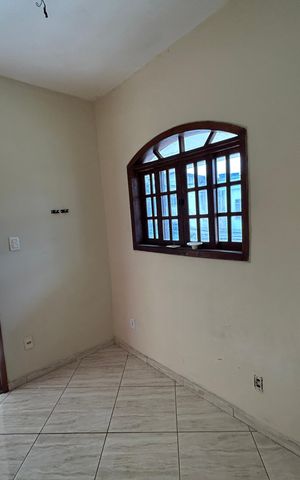 Casa para alugar com 75m², 2 quartos e sem vagaQuarto 1