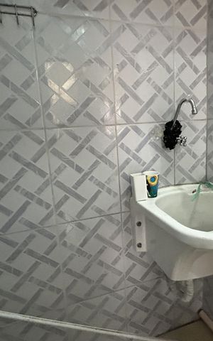 Casa para alugar com 75m², 2 quartos e sem vagaÁrea de Serviço