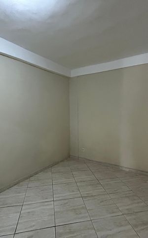 Casa para alugar com 75m², 2 quartos e sem vagaQuarto 2 - Suíte