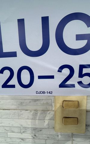 Casa para alugar com 75m², 2 quartos e sem vagaCódigo
