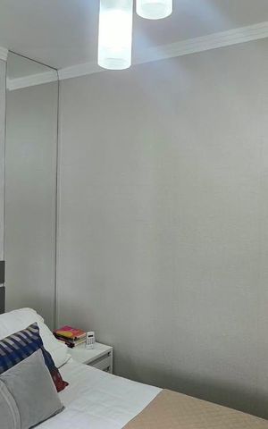 Apartamento à venda com 108m², 3 quartos e 5 vagas Apartamento à venda com 108m², 3 quartos e 5 vagasSuíte