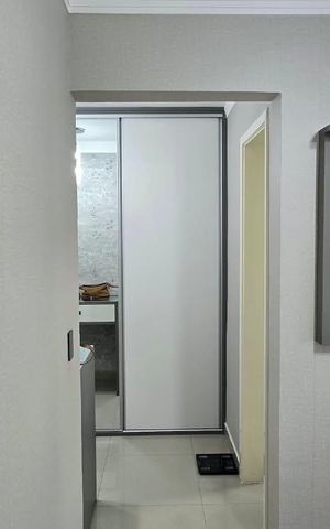 Apartamento à venda com 108m², 3 quartos e 5 vagas Apartamento à venda com 108m², 3 quartos e 5 vagasSuíte