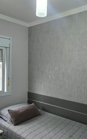 Apartamento à venda com 108m², 3 quartos e 5 vagas Apartamento à venda com 108m², 3 quartos e 5 vagasQuarto 03