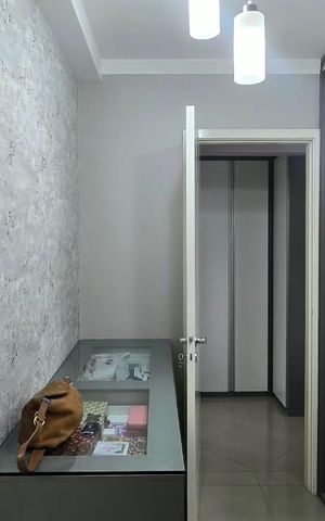 Apartamento à venda com 108m², 3 quartos e 5 vagas Apartamento à venda com 108m², 3 quartos e 5 vagasSuíte