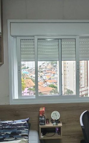 Apartamento à venda com 108m², 3 quartos e 5 vagas Apartamento à venda com 108m², 3 quartos e 5 vagasQuarto 03