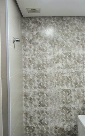 Apartamento à venda com 108m², 3 quartos e 5 vagas Apartamento à venda com 108m², 3 quartos e 5 vagasLavabo