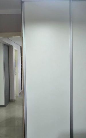 Apartamento à venda com 108m², 3 quartos e 5 vagas Apartamento à venda com 108m², 3 quartos e 5 vagasQuarto 02