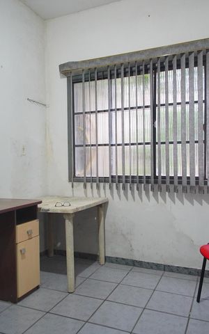 Casa à venda com 120m², 3 quartos e 3 vagasQuarto 2
