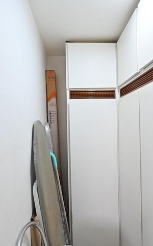 Apartamento à venda com 76m², 2 quartos e 1 vagaQuarto de Serviço