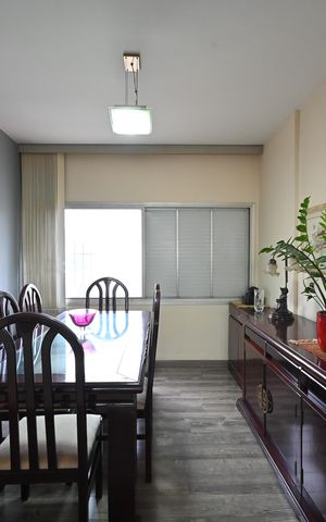 Apartamento à venda com 76m², 2 quartos e 1 vagaSala