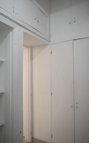 Apartamento para alugar com 150m², 3 quartos e 1 vagaÁrea de Serviço