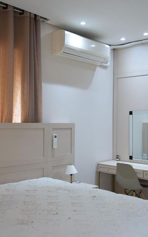 Apartamento para alugar com 150m², 3 quartos e 1 vagaSuíte