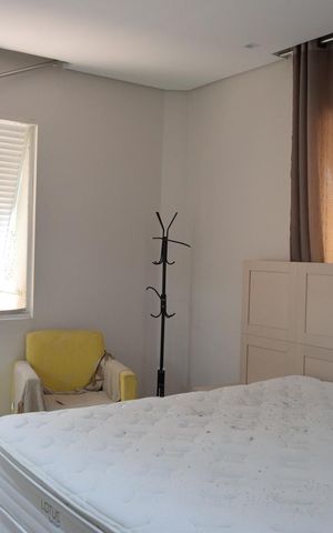 Apartamento para alugar com 150m², 3 quartos e 1 vagaSuíte