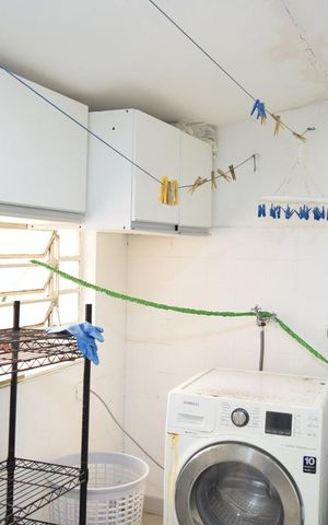 Apartamento para alugar com 150m², 3 quartos e 1 vagaÁrea de Serviço
