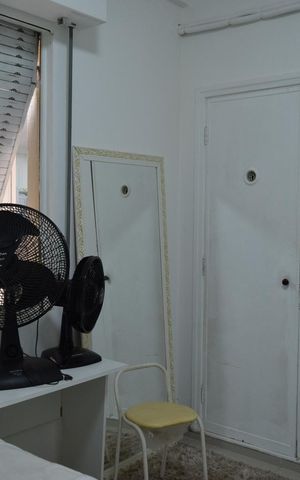 Apartamento para alugar com 150m², 3 quartos e 1 vagaQuarto 1