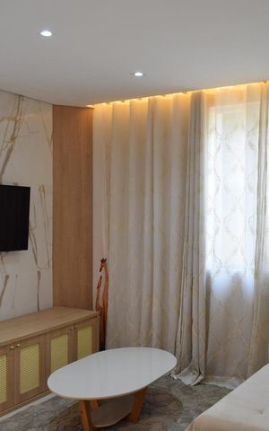 Apartamento para alugar com 150m², 3 quartos e 1 vagaSala