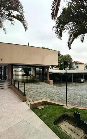 Apartamento à venda com 146m², 3 quartos e 2 vagas