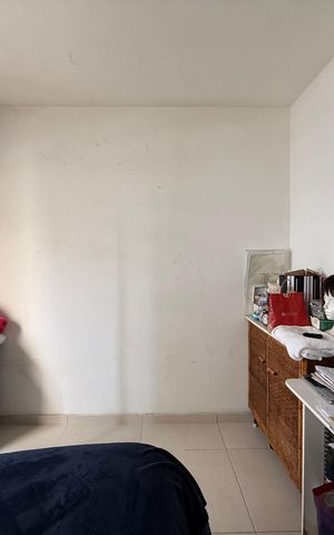 Apartamento à venda com 57m², 2 quartos e 1 vaga