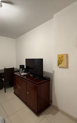 Apartamento à venda com 57m², 2 quartos e 1 vaga