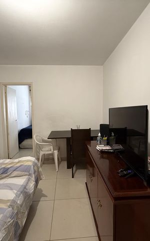 Apartamento à venda com 57m², 2 quartos e 1 vaga
