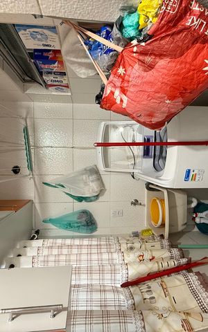 Apartamento à venda com 57m², 2 quartos e 1 vaga
