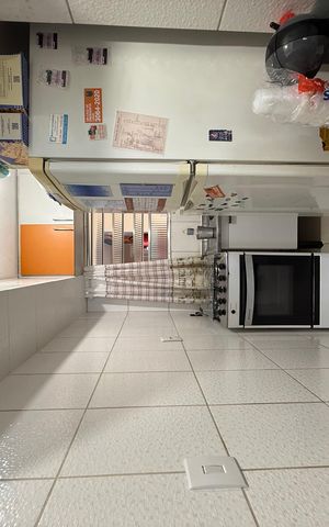Apartamento à venda com 57m², 2 quartos e 1 vaga
