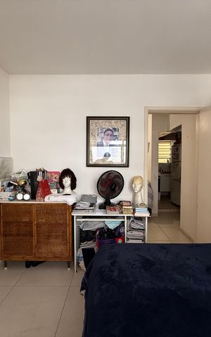 Apartamento à venda com 57m², 2 quartos e 1 vaga