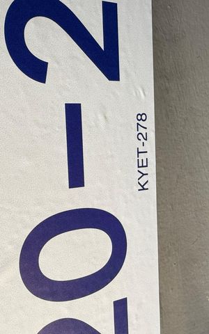 Apartamento à venda com 57m², 2 quartos e 1 vaga