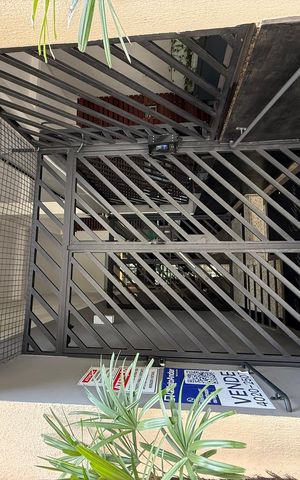 Apartamento à venda com 57m², 2 quartos e 1 vaga