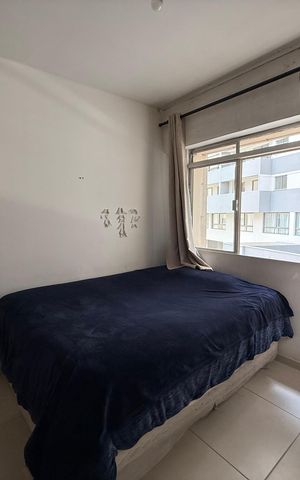 Apartamento à venda com 57m², 2 quartos e 1 vaga