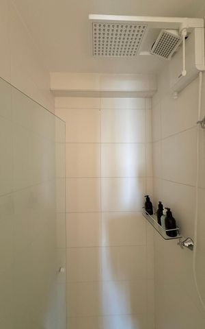 Studio à venda com 25m², 1 quarto e sem vaga
