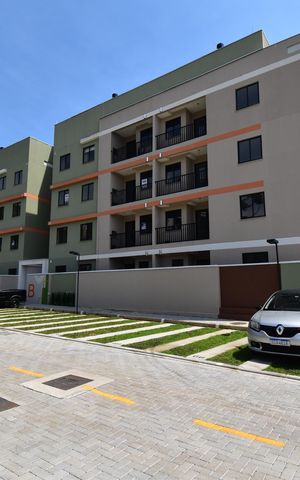 Apartamento para alugar com 53m², 2 quartos e 1 vagaÁrea comum