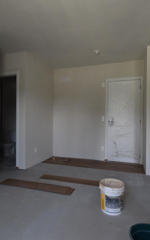 Apartamento para alugar com 53m², 2 quartos e 1 vagaSala