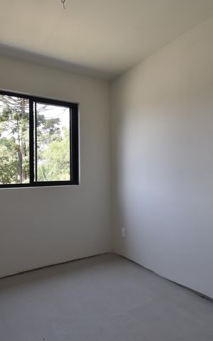 Apartamento para alugar com 53m², 2 quartos e 1 vagaQuarto 2
