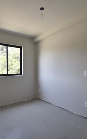 Apartamento para alugar com 53m², 2 quartos e 1 vagaQuarto 2
