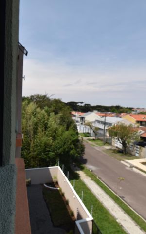 Apartamento para alugar com 53m², 2 quartos e 1 vagaPlaca