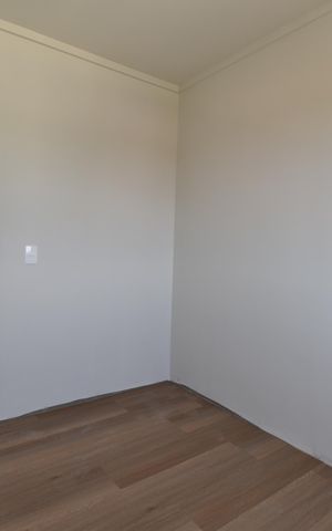 Apartamento para alugar com 53m², 2 quartos e 1 vagaQuarto 2