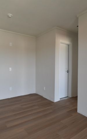 Apartamento para alugar com 53m², 2 quartos e 1 vagaSala