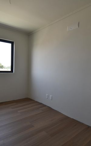 Apartamento para alugar com 53m², 2 quartos e 1 vagaSuíte