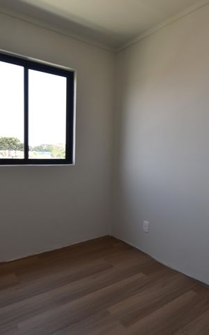 Apartamento para alugar com 53m², 2 quartos e 1 vagaQuarto 2