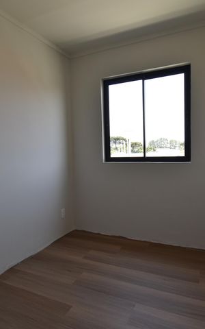 Apartamento para alugar com 53m², 2 quartos e 1 vagaQuarto 2