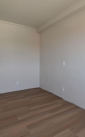 Apartamento para alugar com 53m², 2 quartos e 1 vagaSuíte