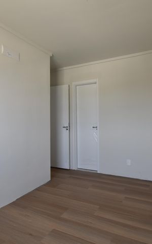 Apartamento para alugar com 53m², 2 quartos e 1 vagaSuíte