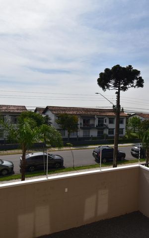 Apartamento para alugar com 51m², 2 quartos e 1 vagaQuarto 2