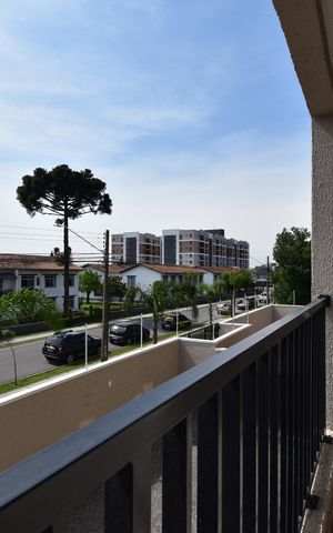 Apartamento para alugar com 51m², 2 quartos e 1 vagaChurrasqueira
