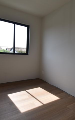 Apartamento para alugar com 51m², 2 quartos e 1 vagaQuarto 2