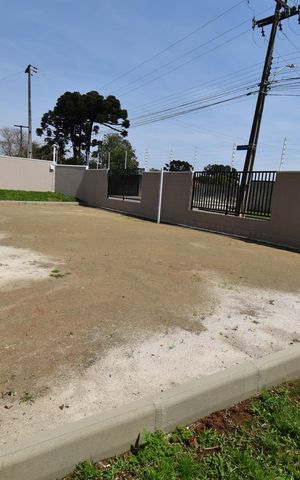 Apartamento para alugar com 51m², 2 quartos e 1 vagaÁrea comum - Quadra de esportes