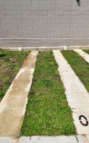 Apartamento para alugar com 51m², 2 quartos e 1 vagaVaga de estacionamento