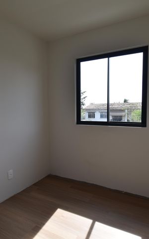 Apartamento para alugar com 51m², 2 quartos e 1 vagaQuarto 2