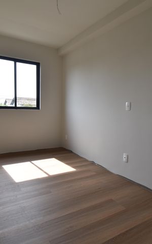 Apartamento para alugar com 51m², 2 quartos e 1 vagaSuíte